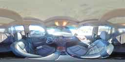 2013 MERCEDES-BENZ GLK-Class