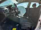 2022 KIA RIO