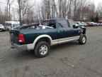 2011 DODGE Ram 2500
