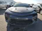 2017 CHEVROLET Camaro