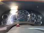 2002 CADILLAC ESCALADE