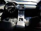 2013 LAND ROVER RANGE ROVER EVOQUE