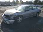 2000 HONDA ACCORD