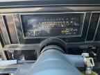 1984 BUICK Regal