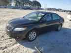 2008 TOYOTA CAMRY