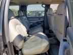 2002 CHEVROLET Suburban
