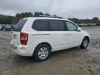 2008 KIA SEDONA