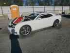 2010 CHEVROLET Camaro