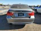 2009 BMW 3 SERIES