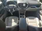 2018 GMC Terrain