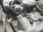 1999 ACURA Integra