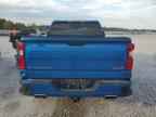 2022 CHEVROLET Silverado