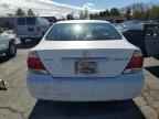 2005 TOYOTA CAMRY