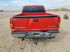 1999 CHEVROLET Silverado