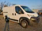 2024 RAM ProMaster 1500
