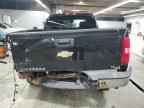 2008 CHEVROLET Silverado
