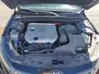 2014 KIA Optima Hybrid