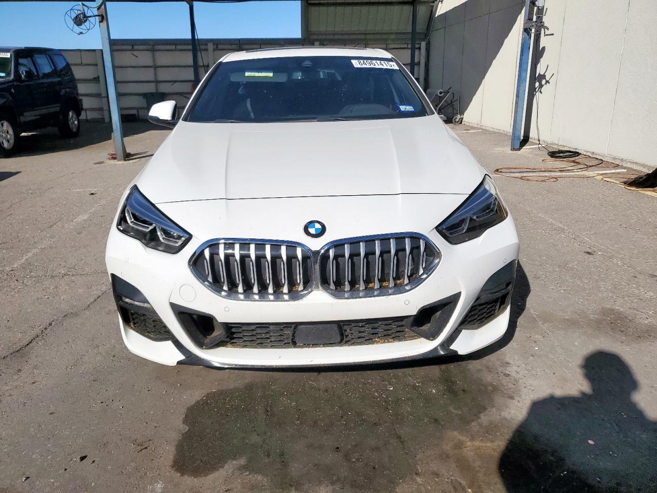 2024 BMW 2 Series