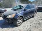 2008 HONDA CR-V