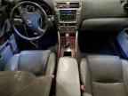 2006 LEXUS IS 250