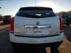 2015 CADILLAC SRX