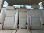 2006 TOYOTA HIGHLANDER