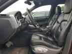 2011 PORSCHE CAYENNE