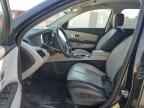 2015 GMC Terrain