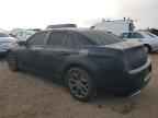 2017 CHRYSLER 300