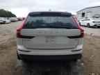 2020 VOLVO XC60