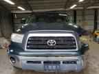 2007 TOYOTA TUNDRA