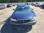 1999 BUICK Century