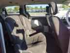 2012 DODGE GRAND CARAVAN