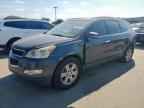 2011 CHEVROLET TRAVERSE