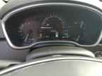 2014 CADILLAC SRX