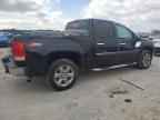2012 GMC Sierra