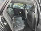 2013 AUDI A4 allroad