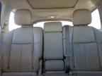 2016 NISSAN PATHFINDER