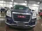 2017 GMC Terrain