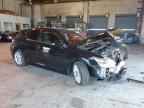 2013 LEXUS CT 200