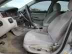 2009 CHEVROLET IMPALA