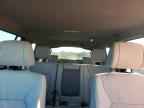 2015 HONDA PILOT