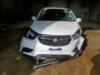 2021 BUICK ENCORE