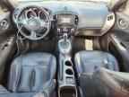 2014 NISSAN Juke