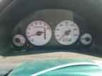 2002 HONDA CIVIC