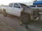 2015 GMC Sierra
