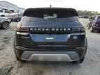 2023 LAND ROVER RANGE ROVER EVOQUE