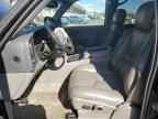 2004 CHEVROLET Suburban