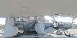 2010 NISSAN Frontier