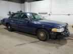 2004 FORD Crown Victoria